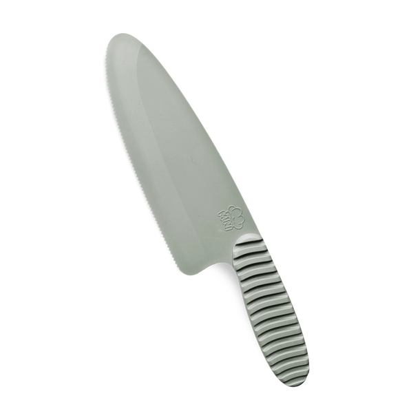 MINI Messer