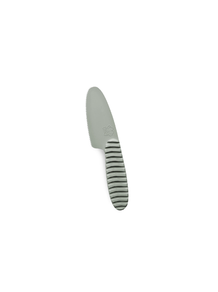 Gemüsemesser